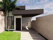 Casa / Sobrado para Venda em Lagoa Santa/MG Jardim...