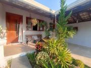 Casa / Sobrado para Venda em Lagoa Santa/MG Jardim...
