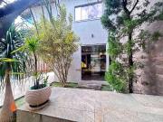 Casa / Sobrado para Venda em Lagoa Santa/MG Jardim...