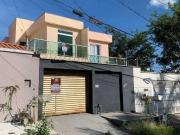 Casa / Sobrado para Venda em Lagoa Santa/MG Jardim...