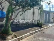 Casa / Sobrado para Venda em Lagoa Santa/MG Jardim...