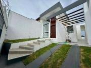 Casa / Sobrado para Venda em Lagoa Santa/MG Jardim...