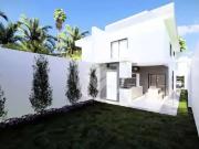 Casa / Sobrado para Venda em Lagoa Santa/MG Jardim...