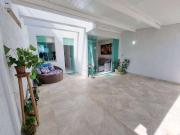 Casa / Sobrado para Venda em Lagoa Santa/MG Jardim...