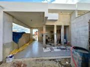 Casa / Sobrado para Venda em Lagoa Santa/MG Jardim...