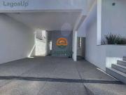 Casa / Sobrado para Venda em Lagoa Santa/MG Jardim...