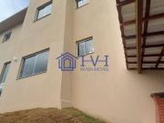 Casa / Sobrado para Venda em Lagoa Santa/MG Jardim...