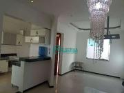 Casa / Sobrado para Venda em Lagoa Santa/MG Jardim...