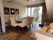 Casa / Sobrado para Venda em Lagoa Santa/MG Jardim...