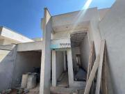 Casa / Sobrado para Venda em Lagoa Santa/MG Jardim...