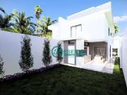 Casa / Sobrado para Venda em Lagoa Santa/MG Jardim...