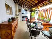 Casa / Sobrado para Venda em Lagoa Santa/MG Jardim...