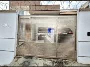 Casa / Sobrado para Venda em Lagoa Santa/MG Jardim...