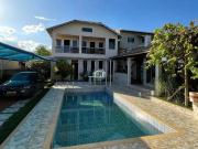 Casa / Sobrado para Venda em Lagoa Santa/MG Jardim...