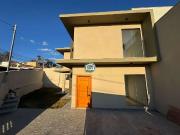 Casa / Sobrado para Venda em Lagoa Santa/MG Jardim...