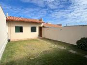 Casa / Sobrado para Venda em Lagoa Santa/MG Jardim...