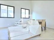 Casa / Sobrado para Venda em Lagoa Santa/MG Jardim...