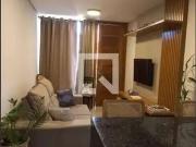 Casa / Sobrado para Venda em Lagoa Santa/MG Jardim...