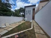 Casa / Sobrado para Venda em Lagoa Santa/MG Jardim...