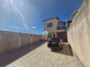 Casa / Sobrado para Venda em Lagoa Santa/MG Jardim...