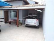 Casa / Sobrado para Venda em Lagoa Santa/MG Jardim...