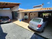 Casa / Sobrado para Venda em Lagoa Santa/MG Jardim...