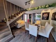 Casa / Sobrado para Venda em Lagoa Santa/MG Jardim...