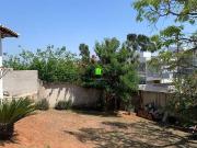 Casa / Sobrado para Venda em Lagoa Santa/MG Jardim...