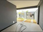 Casa / Sobrado para Venda em Lagoa Santa/MG Jardim...