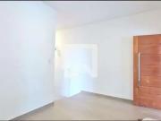 Casa / Sobrado para Venda em Lagoa Santa/MG Jardim...