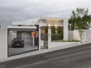 Casa / Sobrado para Venda em Lagoa Santa/MG Jardim...