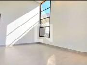 Casa / Sobrado para Venda em Lagoa Santa/MG Jardim...