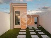 Casa / Sobrado para Venda em Lagoa Santa/MG Jardim...