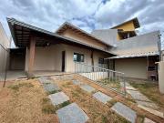 Casa / Sobrado para Venda em Lagoa Santa/MG Jardim...