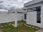 Casa / Sobrado para Venda em Lagoa Santa/MG Jardim...