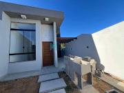 Casa / Sobrado para Venda em Lagoa Santa/MG Jardim...