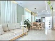 Casa / Sobrado para Venda em Lagoa Santa/MG Jardim...