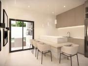 Casa / Sobrado para Venda em Lagoa Santa/MG Jardim...