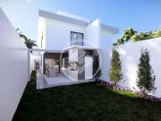 Casa / Sobrado para Venda em Lagoa Santa/MG Jardim...