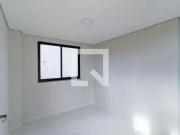 Casa / Sobrado para Venda em Lagoa Santa/MG Jardim...