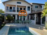 Casa / Sobrado para Venda em Lagoa Santa/MG Jardim...