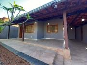 Casa / Sobrado para Venda em Lagoa Santa/MG Jardim Ipê 3...