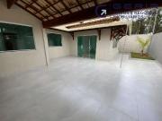 Casa / Sobrado para Venda em Lagoa Santa/MG Jardim Ipê 3...