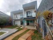 Casa / Sobrado para Venda em Lagoa Santa/MG Jardim Ipê 3... Casa / Sobrado para Venda em Lagoa Santa/MG Jardim Ipê 3...