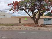 Casa / Sobrado para Venda em Lagoa Santa/MG Jardim Ipê 3...