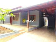 Casa / Sobrado para Venda em Lagoa Santa/MG Jardim Ipê 3...