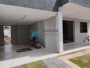 Casa / Sobrado para Venda em Lagoa Santa/MG Jardim Ipê 3...