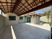 Casa / Sobrado para Venda em Lagoa Santa/MG Jardim Ipê 3...