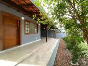 Casa / Sobrado para Venda em Lagoa Santa/MG Jardim Ipê 3...