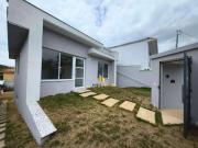 Casa / Sobrado para Venda em Lagoa Santa/MG Jardim Ipê 3...